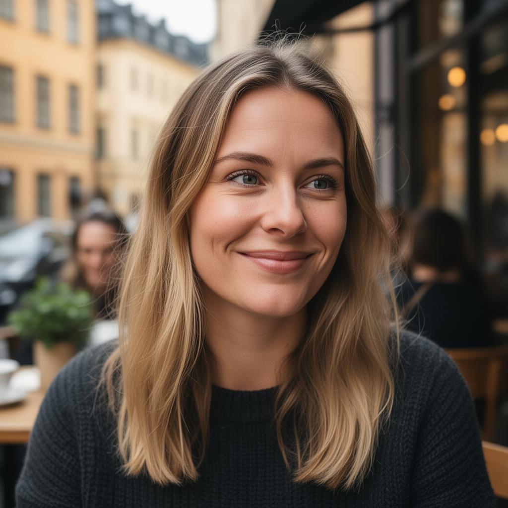 Elin
