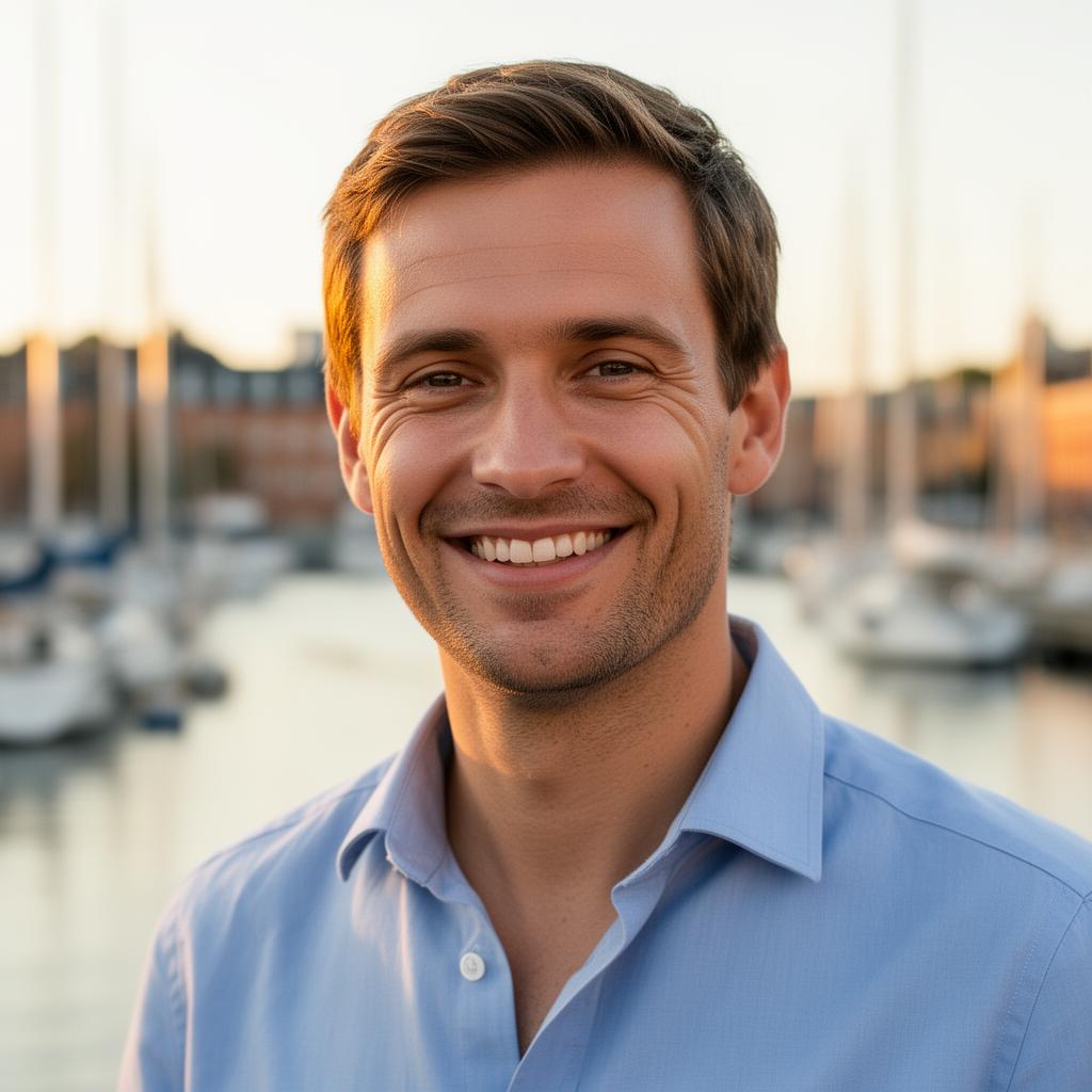 Johan