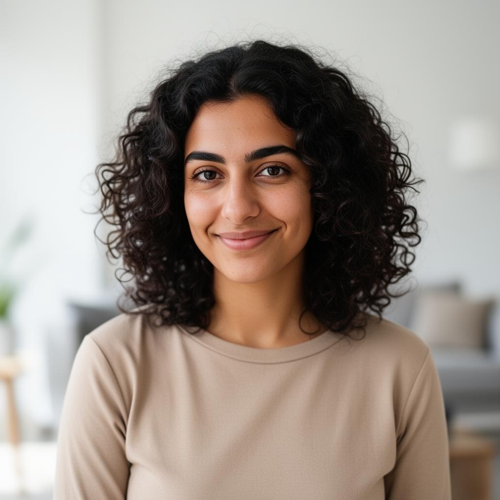 Amira